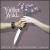 Abcde Ghijklmnopqrst Vwxyz von Violet Wild
