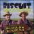 Musical Farm von The Biscuit Burners