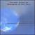 Baruch Hagever (Blessed Is the One) von Tzvi