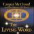 Living Word von Caspar McCloud