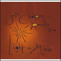 Light of Mine von Jen Chapin