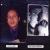First Two Albums von Jeremy Gloff