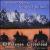 Himalayan Crossroad von Deobrat Mishra