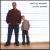 Little Brother von Phillip Marshall