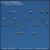 Inner Voicings von Chris de Rosa