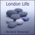 London Life von Richard Newman