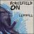 Llipspill von Forcefield On