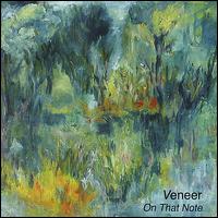 On That Note von Veneer