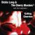 Eating Cherries von Dickie Long & the Cherry Blasters