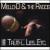 Antitainment, Vol. 2: Truth...Lies...etc. von Mello-D & the Rados