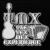 TMX von The Tex Mex Experience