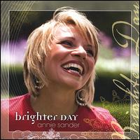 Brighter Day von Annie Sander