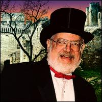 Dr. Demento Reads Grimm's Fairy Tales von Dr. Demento