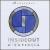 Reverence von InsideOut