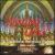Amazing Grace 16 Traditional Hymns von Londonderry Choir