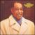 Duke Ellington's Greatest von Duke Ellington