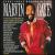 Every Great Motown Hit of Marvin Gaye von Marvin Gaye