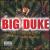 2 Official Mix von Big Duke