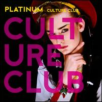 Platinum von Culture Club