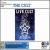 Sight & Sound: Music Without Fear von The Cult