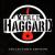 Merle Haggard Collector's Edition von Merle Haggard