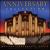 Anniversary Collection von Mormon Tabernacle Choir