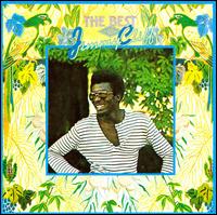 Best of Jimmy Cliff [Disky] von Jimmy Cliff