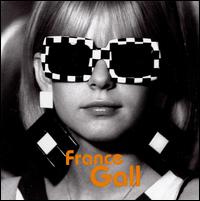 Best of France Gall [Universal] von France Gall