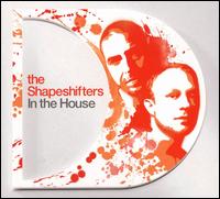 In the House von Shapeshifters