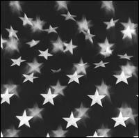 Dream Baby Dream von Bruce Springsteen