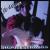 Heartstrings von Ty Oliver