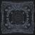 Sigillum Luciferi von Cough