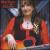 Extraordinary Daze von Merilyn Steele