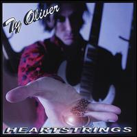 Heartstrings von Ty Oliver