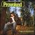 Listening Experience von Provoked