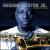 Different Level von Reggie Foster