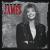 Jenny James von Jenny James