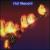 White Noise von Phil Vincent