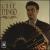 Cafe Tango von Denis Plante