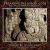 Breaking the Maya Code von Yuval Ron