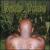 Swamp Thang von Swamp Thang
