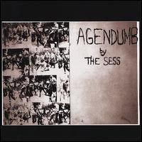 Agendumb von Sess