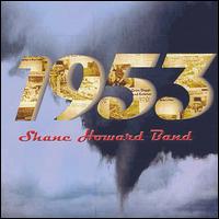 1953 von Shane Howard