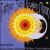 Father Son, Esalen Moon von David Rhys-Johnson