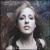All These Things von Jilann O'Neill