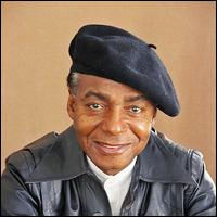 Better Late Than Never von Alvin Stewart