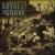 North Truth von Loyal to the Grave