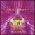 Fantasies: the Remixes von Sylvia Bennett