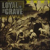 North Truth von Loyal to the Grave