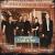 Suitcase in My Hand/I Feel Like Traveling On von R. David Cash